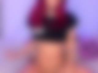 Powergirl Gwen's Live Sex Cam Show