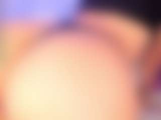 Powergirl Gwen's Live Sex Cam Show