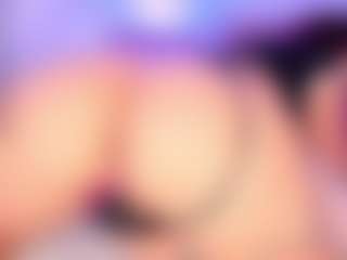 Powergirl Gwen's Live Sex Cam Show