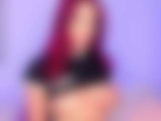 Powergirl Gwen's Live Sex Cam Show