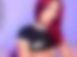 Powergirl Gwen's Live Sex Cam Show