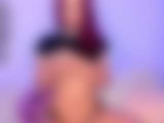 Live cam show with Powergirl Gwen - Twerk Latina on Camsoda | colombia