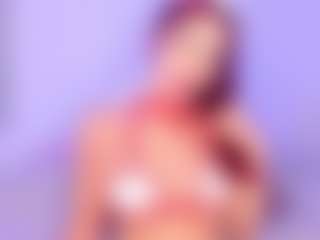 Powergirl Gwen's Live Sex Cam Show