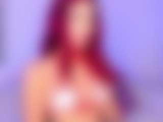 Powergirl Gwen's Live Sex Cam Show