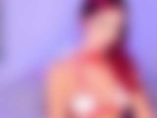 Powergirl Gwens Live-Sex-Cam-Show