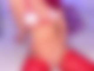 Powergirl Gwen's Live Sex Cam Show
