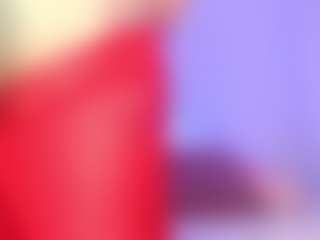 Live cam show with Powergirl Gwen - Brown Eyes on x69.live