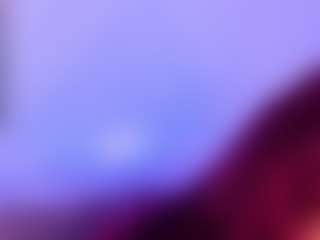 Powergirl Gwen's Live Sex Cam Show