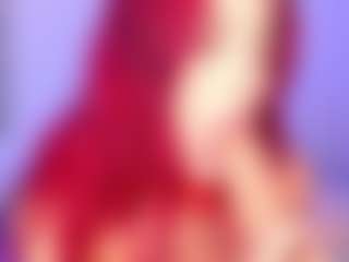 Live cam show with Powergirl Gwen - Amateur Toys on makecum.org