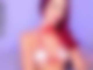 Powergirl Gwen's Live Sex Cam Show