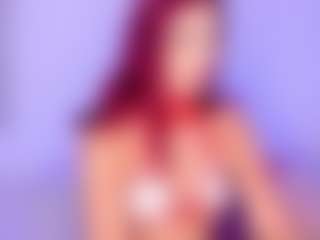Powergirl Gwen's Live Sex Cam Show