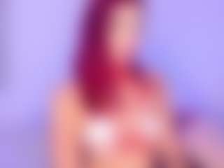 Powergirl Gwen's Live Sex Cam Show
