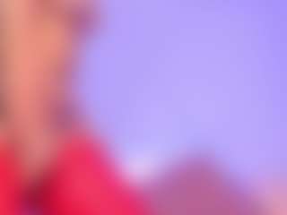 Powergirl Gwen's Live Sex Cam Show