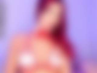 Powergirl Gwen's Live Sex Cam Show