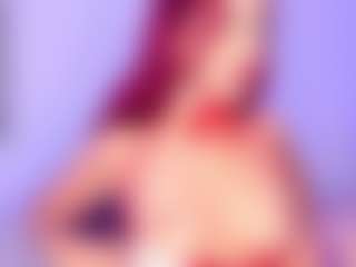 Live cam show with Powergirl Gwen - Pleasure on PervPlay.com