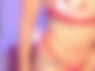 Powergirl Gwen's Live Sex Cam Show