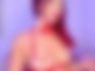 Powergirl Gwen's Live Sex Cam Show