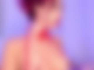 Powergirl Gwen's Live Sex Cam Show