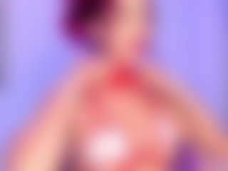 Live cam show with Powergirl Gwen - Athletic Shaved Pussy on studioflirtlive.com