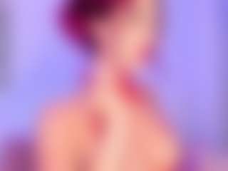 Powergirl Gwen's Live Sex Cam Show