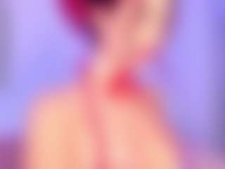 Powergirl Gwen's Live Sex Cam Show