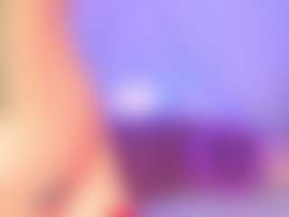 Powergirl Gwen's Live Sex Cam Show