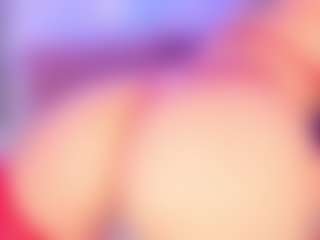 Powergirl Gwen's Live Sex Cam Show