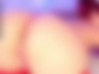 Powergirl Gwen's Live Sex Cam Show