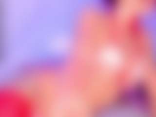 Powergirl Gwen's Live Sex Cam Show