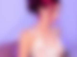 Powergirl Gwen's Live Sex Cam Show