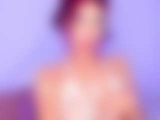 Powergirl Gwen's Live Sex Cam Show