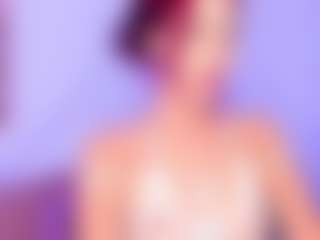 Powergirl Gwen's Live Sex Cam Show