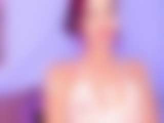 Powergirl Gwen's Live Sex Cam Show