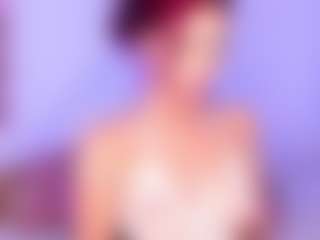 Powergirl Gwen's Live Sex Cam Show