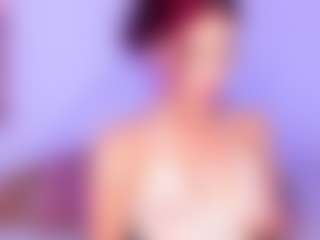 Powergirl Gwen's Live Sex Cam Show