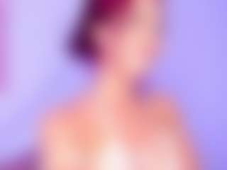 Powergirl Gwen's Live Sex Cam Show