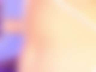 Powergirl Gwen's Live Sex Cam Show