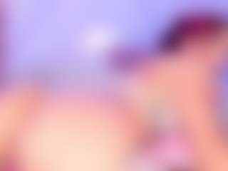 Powergirl Gwen's Live Sex Cam Show