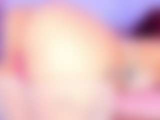 Powergirl Gwen's Live Sex Cam Show