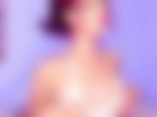 Powergirl Gwen's Live Sex Cam Show
