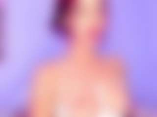 Powergirl Gwen's Live Sex Cam Show