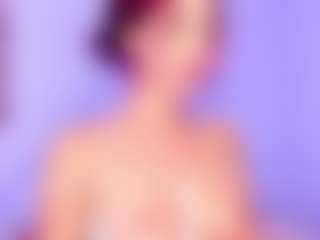 Powergirl Gwen's Live Sex Cam Show