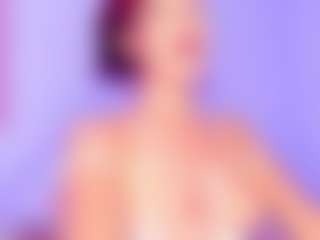 Powergirl Gwen's Live Sex Cam Show