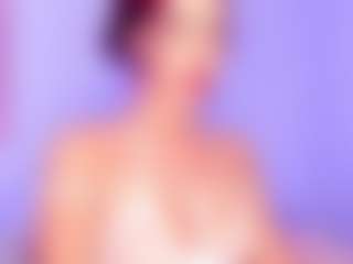 Powergirl Gwen's Live Sex Cam Show