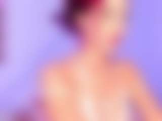 Powergirl Gwen's Live Sex Cam Show