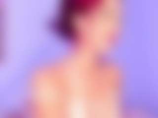 Powergirl Gwen's Live Sex Cam Show