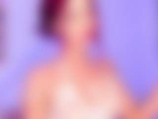 Powergirl Gwen's Live Sex Cam Show