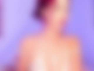 Powergirl Gwen's Live Sex Cam Show