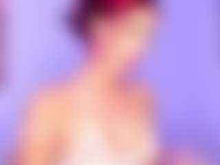 Live cam show with Powergirl Gwen - Anal Toys on x69.live