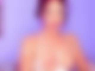 Powergirl Gwen's Live Sex Cam Show